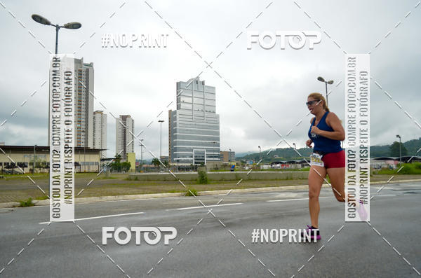 Buy your photos of the eventSuper Trein�o de Corrida  do Maquininha  #corremogi on Fotop