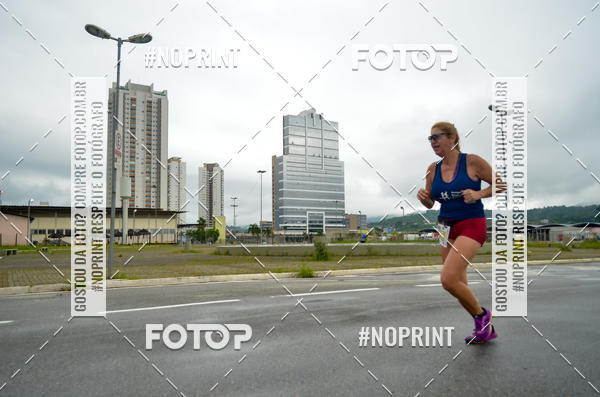 Buy your photos of the eventSuper Trein�o de Corrida  do Maquininha  #corremogi on Fotop