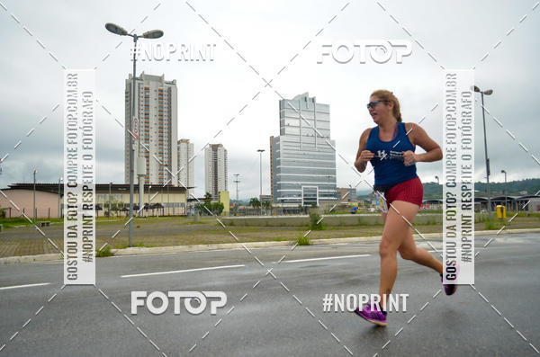 Buy your photos of the eventSuper Trein�o de Corrida  do Maquininha  #corremogi on Fotop