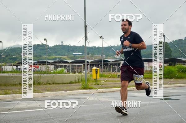 Buy your photos of the eventSuper Trein�o de Corrida  do Maquininha  #corremogi on Fotop