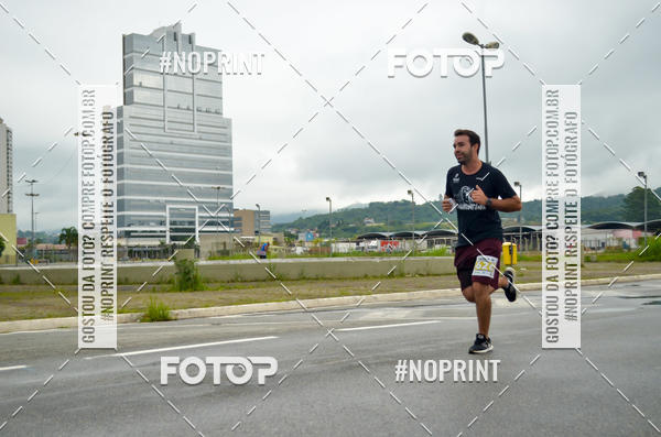 Buy your photos of the eventSuper Trein�o de Corrida  do Maquininha  #corremogi on Fotop