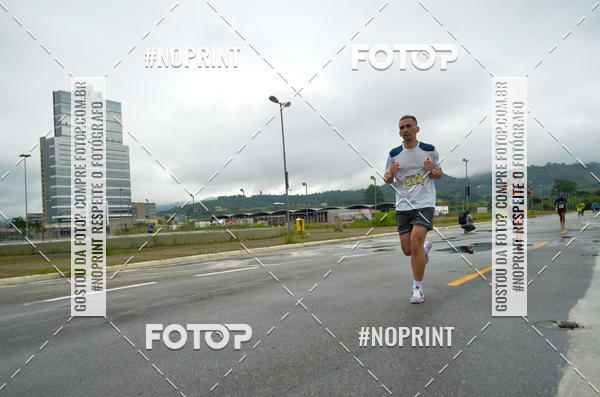 Buy your photos of the eventSuper Trein�o de Corrida  do Maquininha  #corremogi on Fotop
