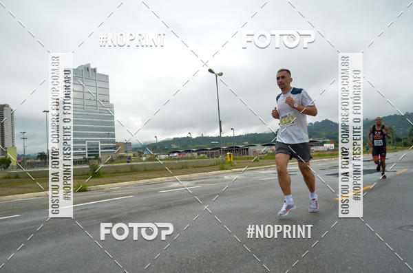 Buy your photos of the eventSuper Trein�o de Corrida  do Maquininha  #corremogi on Fotop