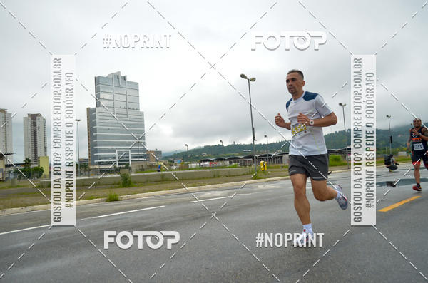 Buy your photos of the eventSuper Trein�o de Corrida  do Maquininha  #corremogi on Fotop