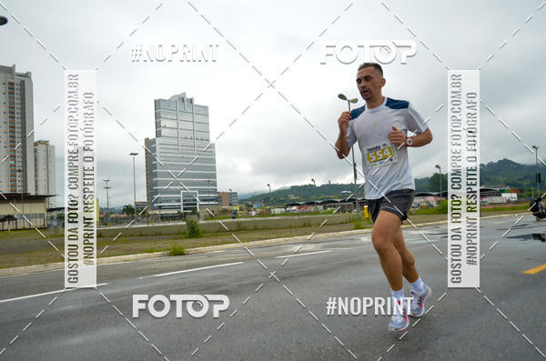Buy your photos of the eventSuper Trein�o de Corrida  do Maquininha  #corremogi on Fotop