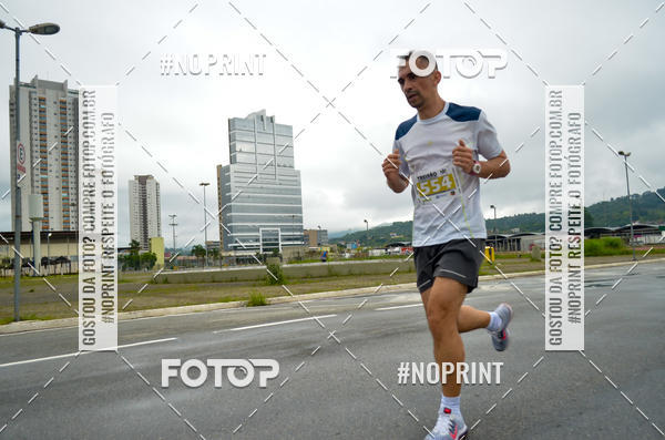 Buy your photos of the eventSuper Trein�o de Corrida  do Maquininha  #corremogi on Fotop