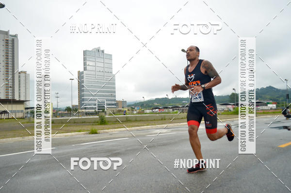 Buy your photos of the eventSuper Trein�o de Corrida  do Maquininha  #corremogi on Fotop