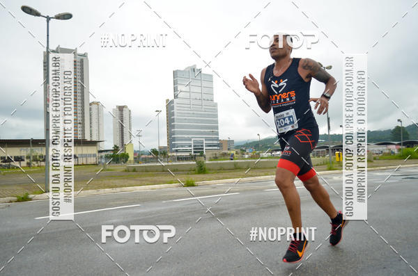 Buy your photos of the eventSuper Trein�o de Corrida  do Maquininha  #corremogi on Fotop