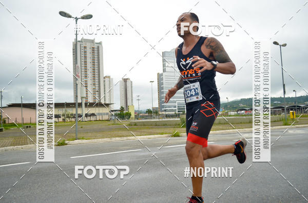Buy your photos of the eventSuper Trein�o de Corrida  do Maquininha  #corremogi on Fotop