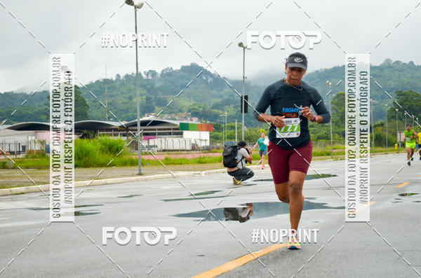 Buy your photos of the eventSuper Trein�o de Corrida  do Maquininha  #corremogi on Fotop
