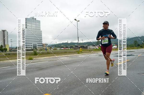 Buy your photos of the eventSuper Trein�o de Corrida  do Maquininha  #corremogi on Fotop