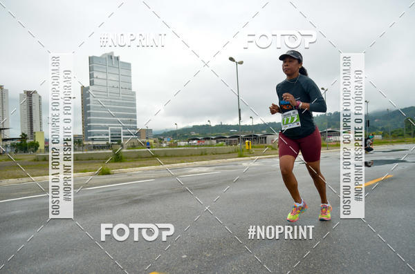 Buy your photos of the eventSuper Trein�o de Corrida  do Maquininha  #corremogi on Fotop