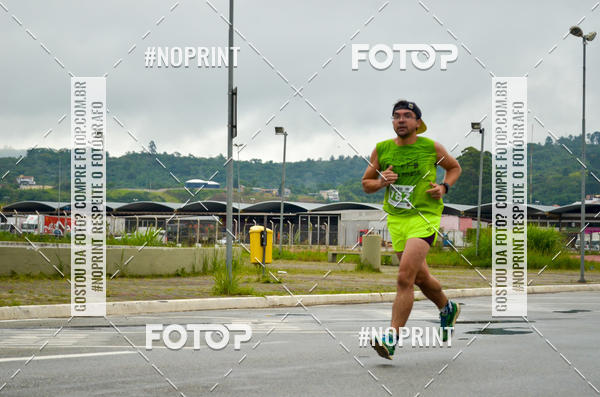 Buy your photos of the eventSuper Trein�o de Corrida  do Maquininha  #corremogi on Fotop