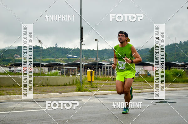 Buy your photos of the eventSuper Trein�o de Corrida  do Maquininha  #corremogi on Fotop