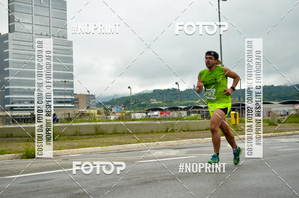 Buy your photos of the eventSuper Trein�o de Corrida  do Maquininha  #corremogi on Fotop