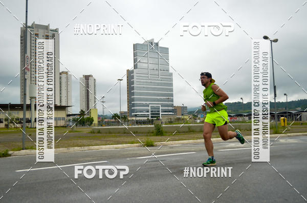 Buy your photos of the eventSuper Trein�o de Corrida  do Maquininha  #corremogi on Fotop