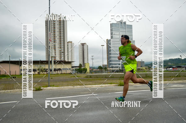Buy your photos of the eventSuper Trein�o de Corrida  do Maquininha  #corremogi on Fotop