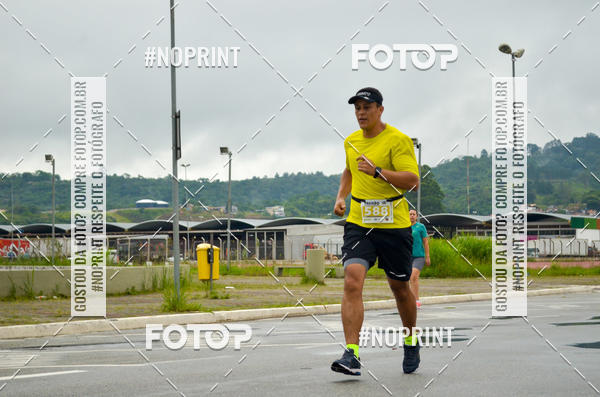 Buy your photos of the eventSuper Trein�o de Corrida  do Maquininha  #corremogi on Fotop