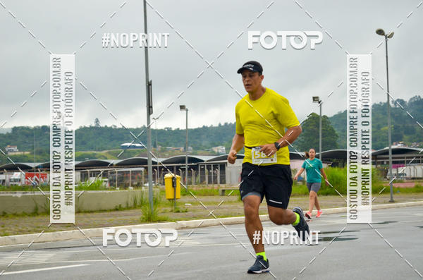 Buy your photos of the eventSuper Trein�o de Corrida  do Maquininha  #corremogi on Fotop