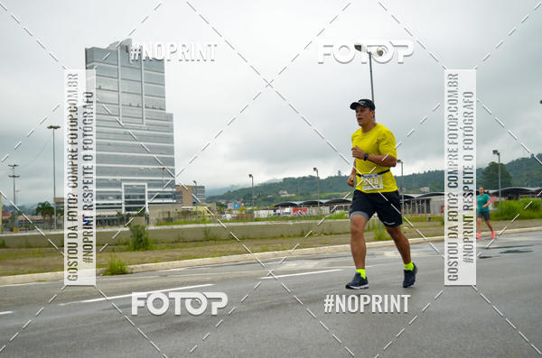 Buy your photos of the eventSuper Trein�o de Corrida  do Maquininha  #corremogi on Fotop