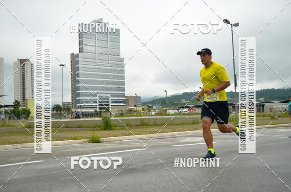 Buy your photos of the eventSuper Trein�o de Corrida  do Maquininha  #corremogi on Fotop
