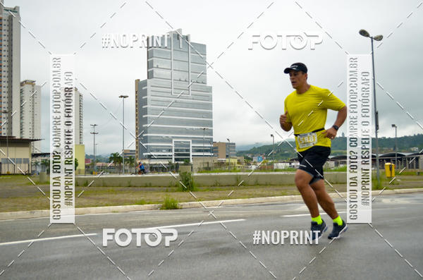 Buy your photos of the eventSuper Trein�o de Corrida  do Maquininha  #corremogi on Fotop