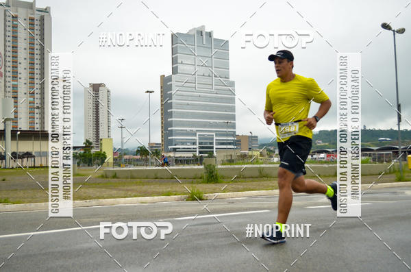 Buy your photos of the eventSuper Trein�o de Corrida  do Maquininha  #corremogi on Fotop