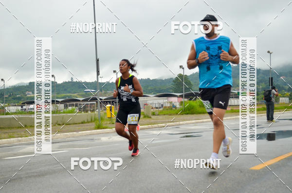 Buy your photos of the eventSuper Trein�o de Corrida  do Maquininha  #corremogi on Fotop