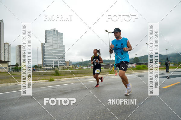 Buy your photos of the eventSuper Trein�o de Corrida  do Maquininha  #corremogi on Fotop