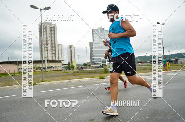 Buy your photos of the eventSuper Trein�o de Corrida  do Maquininha  #corremogi on Fotop