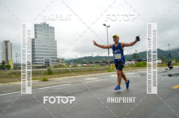 Buy your photos of the eventSuper Trein�o de Corrida  do Maquininha  #corremogi on Fotop