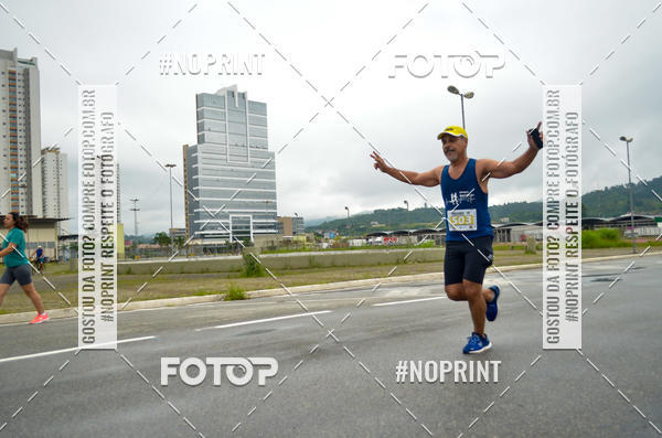 Buy your photos of the eventSuper Trein�o de Corrida  do Maquininha  #corremogi on Fotop