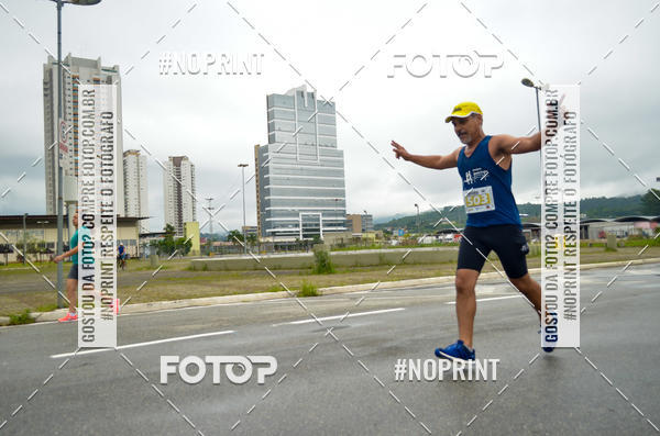 Buy your photos of the eventSuper Trein�o de Corrida  do Maquininha  #corremogi on Fotop