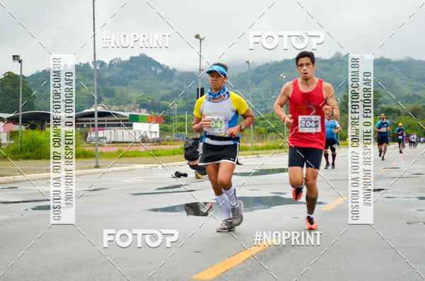 Buy your photos of the eventSuper Trein�o de Corrida  do Maquininha  #corremogi on Fotop