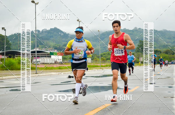 Buy your photos of the eventSuper Trein�o de Corrida  do Maquininha  #corremogi on Fotop
