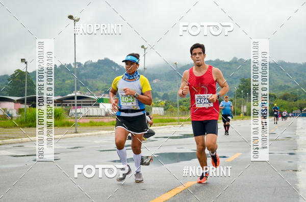 Buy your photos of the eventSuper Trein�o de Corrida  do Maquininha  #corremogi on Fotop