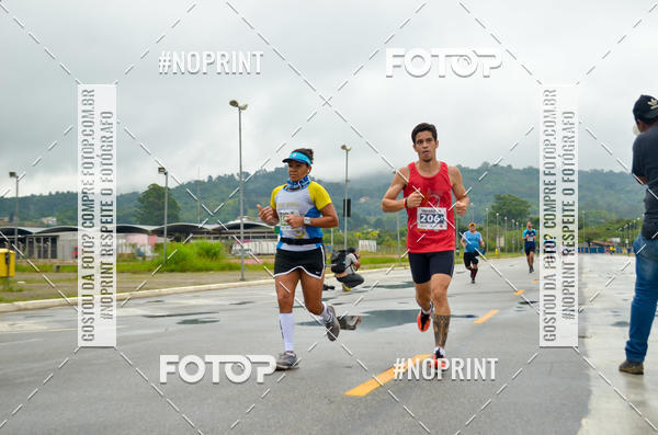 Buy your photos of the eventSuper Trein�o de Corrida  do Maquininha  #corremogi on Fotop
