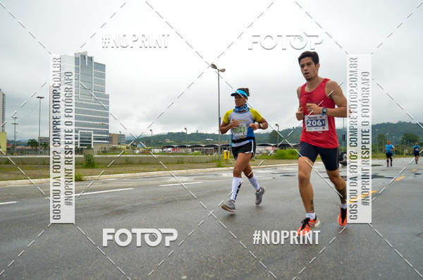 Buy your photos of the eventSuper Trein�o de Corrida  do Maquininha  #corremogi on Fotop