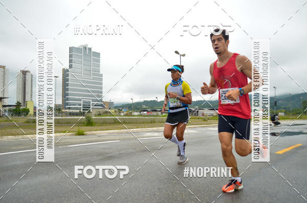 Buy your photos of the eventSuper Trein�o de Corrida  do Maquininha  #corremogi on Fotop