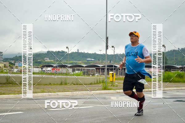 Buy your photos of the eventSuper Trein�o de Corrida  do Maquininha  #corremogi on Fotop