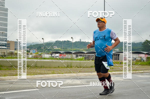 Buy your photos of the eventSuper Trein�o de Corrida  do Maquininha  #corremogi on Fotop