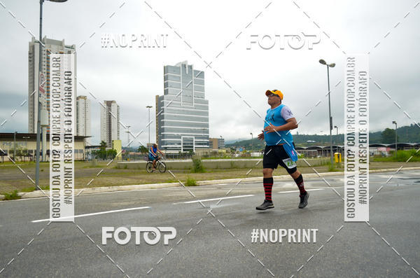 Buy your photos of the eventSuper Trein�o de Corrida  do Maquininha  #corremogi on Fotop