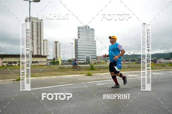Buy your photos of the eventSuper Trein�o de Corrida  do Maquininha  #corremogi on Fotop