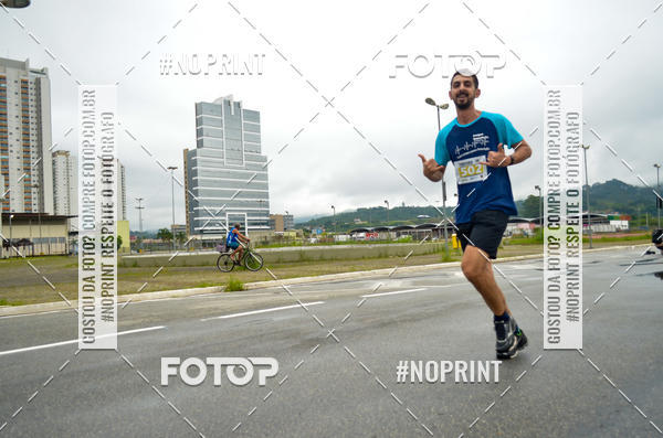 Buy your photos of the eventSuper Trein�o de Corrida  do Maquininha  #corremogi on Fotop
