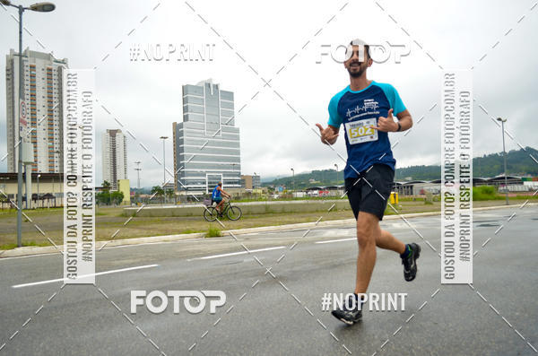 Buy your photos of the eventSuper Trein�o de Corrida  do Maquininha  #corremogi on Fotop