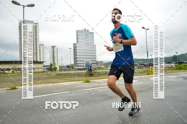 Buy your photos of the eventSuper Trein�o de Corrida  do Maquininha  #corremogi on Fotop