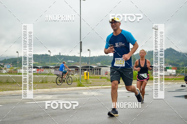 Buy your photos of the eventSuper Trein�o de Corrida  do Maquininha  #corremogi on Fotop