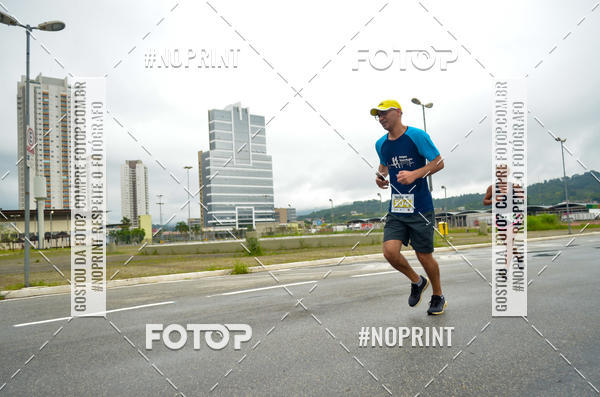 Buy your photos of the eventSuper Trein�o de Corrida  do Maquininha  #corremogi on Fotop