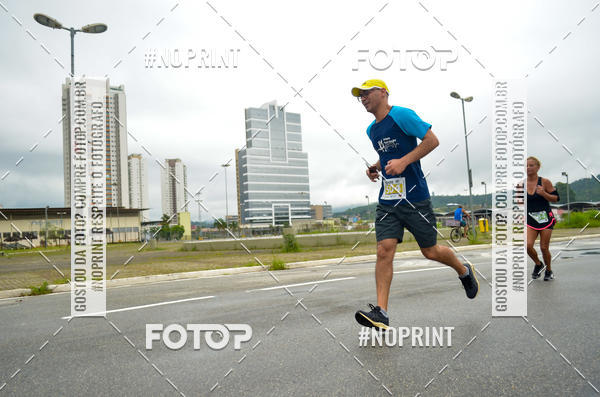 Buy your photos of the eventSuper Trein�o de Corrida  do Maquininha  #corremogi on Fotop