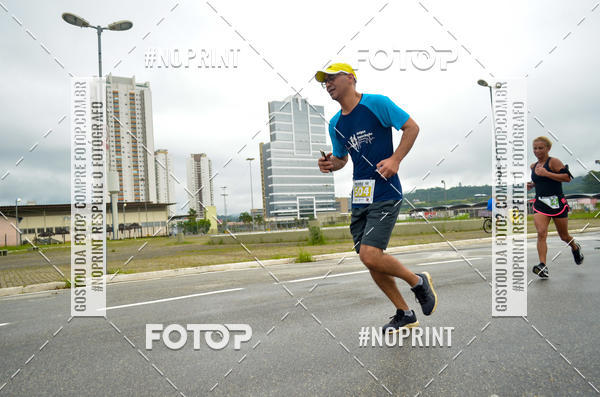 Buy your photos of the eventSuper Trein�o de Corrida  do Maquininha  #corremogi on Fotop